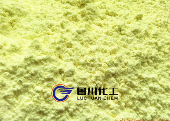 農業用硫磺粉(果樹、石硫合劑、土壤改良)